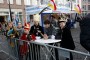 Thumbs/tn_Optocht Den Bosch 017.jpg